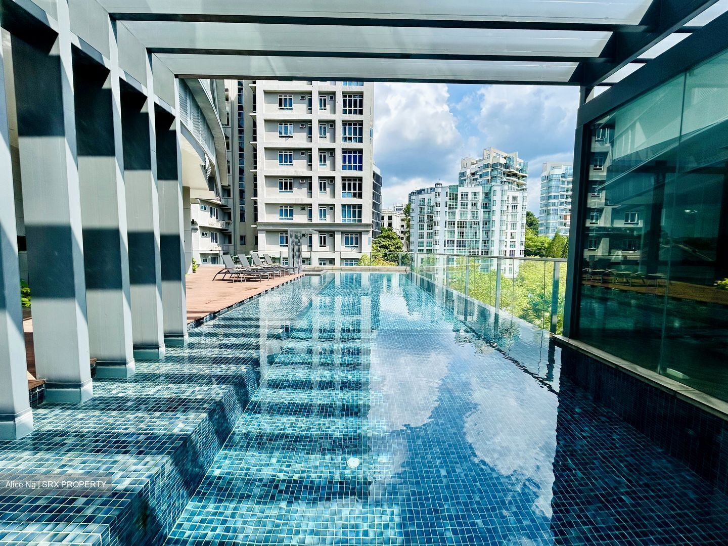 Robin Suites (D10), Apartment #513416971